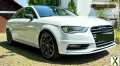 Foto Audi A3 2.0 TDI