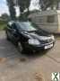 Foto VW Golf 5 1.6 Tour