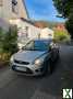 Foto Ford Focus TDCI Diesel ready to go