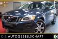 Foto Volvo XC60 Summum AWD 2.4D*XENON*STHZG*AHK*PANO*