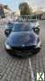 Foto Bmw 5er Automatik