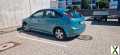 Foto Ford Focus 2.0 titanium