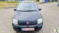 Foto Fiat Panda 1.1 8V Active * 1 HAND * TÜV / INSPEKTION NEU