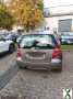 Foto Mercedes Benz A 170