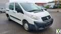 Foto Fiat Scudo SX L2H1 120 Multijet / Neu TÜV/AU