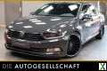 Foto Volkswagen Passat 1.5 TSI DSG*LED*NAVI*ACC*SHZ*LIGHTASS*1HD