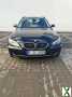 Foto BMW 560L, 2,5 Liter, Standheizung, AHK, Parnorama, 2.Besitz