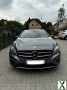 Foto Mercedes-Benz A 180 BlueEFFICIENCY - TÜV bis 08/26