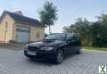 Foto BMW 320Ci E46 FL | TÜV 04/26