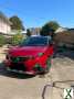 Foto Peugeot 3008 PureTech 180 EAT8 GT Pack GT Pack