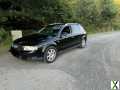 Foto Audi A4. S4. 3.0V6 Prinz LPG TÜV 01/2025