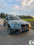 Foto Bmw X6 E71 xdrive30d