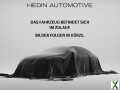 Foto Mercedes-Benz B 250 E AHK+PTS+SHZ+KLIMA+DAB+TOUCHPAD+Regensens