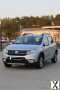 Foto Dacia Sandero SCe 75 Stepway Essential Stepway Ess