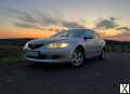 Foto Mazda Mazda 6 2.0 Comfort Sport Comfort