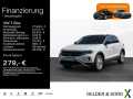 Foto Volkswagen T-Roc 1.0 TSI Pano*RFK*Navi*ACC*AHK*Digital*LED