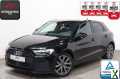 Foto Audi A1 SB 25 TFSI S LINE VIRTUAL,KEYLESS,NAVI,LED,SH