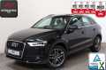 Foto Audi Q3 2.0 TFSI qu S LINE 18ZOLL SCHECKHEFT,PANORAMA