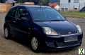 Foto Ford Fiesta 1.3 44 kW Ambiente Ambiente