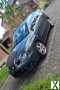 Foto Seat IBIZA 6L BJ. 2006