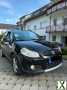 Foto SUZUKI SX4 MAGYAR 1.9 4x4