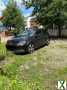 Foto Volkswagen VW Polo GTI 1.4 TSI DSG Xenon