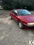 Foto Citroen Xantia 1.8i, Automatik, Servo, ZV