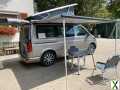 Foto Volkswagen T6 California.1 California Ocean S-Modell