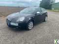 Foto Alfa Romeo Giulietta 1.4 TBI