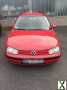 Foto Volkswagen Golf 1.6 Auto Comfortline Variant Comfortline