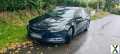 Foto Opel Insignia 2.0 Diesel OPC Line (Hagelschaden!!)