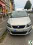 Foto Seat Alhambra 2.0 TDI Start&Stop 130kW Style DSG