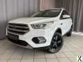 Foto Ford Kuga 1.5 EcoBoost 4x4 Aut. Titanium+NAVI+SITZH.+
