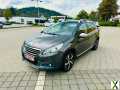 Foto Peugeot 2008 Allure