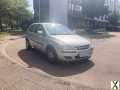 Foto Opel Corsa 1.2 -