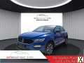 Foto Volkswagen T-Roc Active 1.5 TSI DSG, AHK, Navi, ACC, App