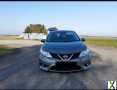 Foto Nissan Pulsar 1.5 Top Zustand