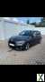 Foto BMW 118d M-Paket. Automatik