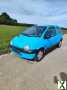 Foto Renault Twingo