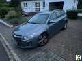 Foto Chevrolet Cruze 2.0TD LTZ LTZ