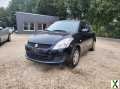 Foto Suzuki Swift Club 4x4 1.2*Klima*SZH*SR+WR*HU:09/2026*