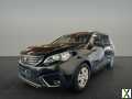 Foto Peugeot 5008 Active Business 7-Sitze/Navi/2xPDC/TÜV NEU