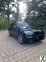 Foto BMW X5 xDrive 30d - M Paket - Vollausstattung - BMW Scheckheft