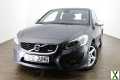 Foto Volvo C30 D2 Edition R-Design*Bi-Xenon*2.Hand*8xbereif