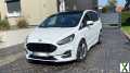 Foto Ford S-Max ST-Line 241PS Leder 2fach-Alu Sound, AHK