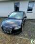 Foto Audi A3 Sportback 1.8T