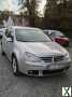 Foto Volkswagen Golf 1.6 Tour Automatik Tour