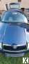 Foto 2004 Skoda Fabia Combi 1.4 16V