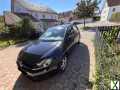 Foto Volkswagen Golf 1.4