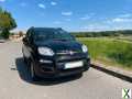 Foto Fiat Panda 1.2